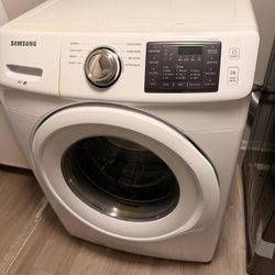 ¡Promoción Express!