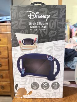 Brand new Tablet case