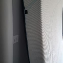 Temperpedic Mattress For Sale