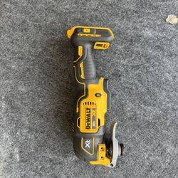 Multitool 