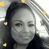 Monica