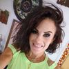 Angela Goodman