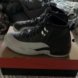 Air Jordan 12 Retro Size 10