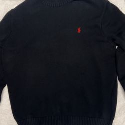 Polo Men’s 