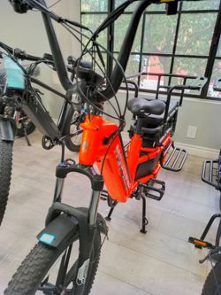 Hovsco HovCart for Clearance