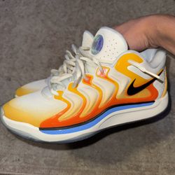 KD 17s Brand new 