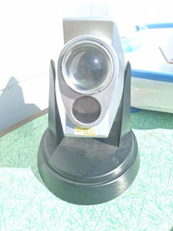 Projector