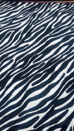 New rug