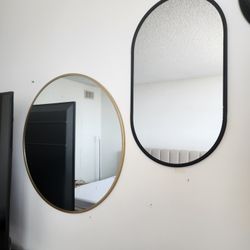 Mirror 