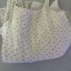 Little Girls Size 8 Dresses 