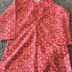 Indian Kurta