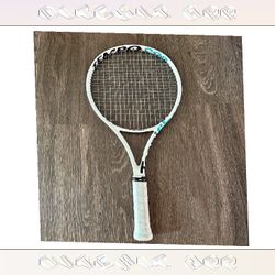 travel now Boost Your Tennis Performance with Quality Rackets