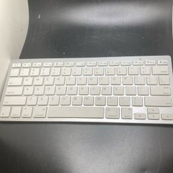 Apple Keyboard KB066 (AP)