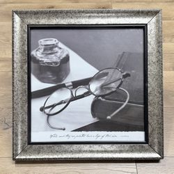 15x15 Wall Picture Frame