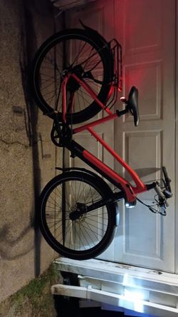 VVOLT Alpha 2.1