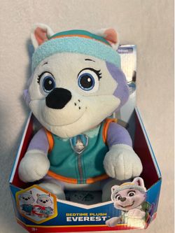 Paw Patrol