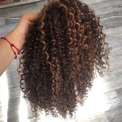Wig 