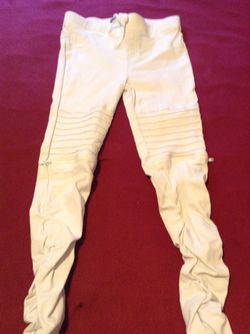 Girls/teen pants