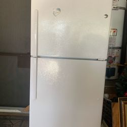 Refrigerador 