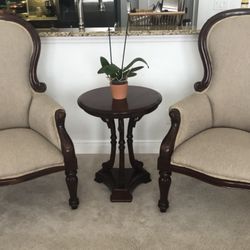 1820 Century Furniture