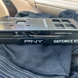 NVIDIA 4080 Super 16gb(GPU ONLY)