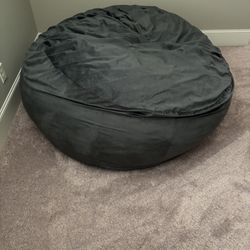 Love Sack Beanbag