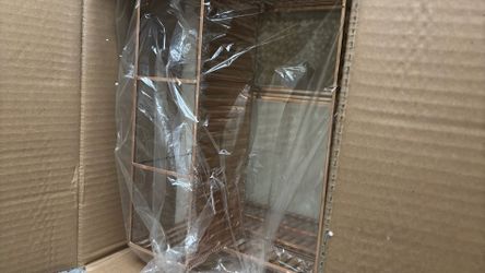 Youdepot Makeup Organizer 