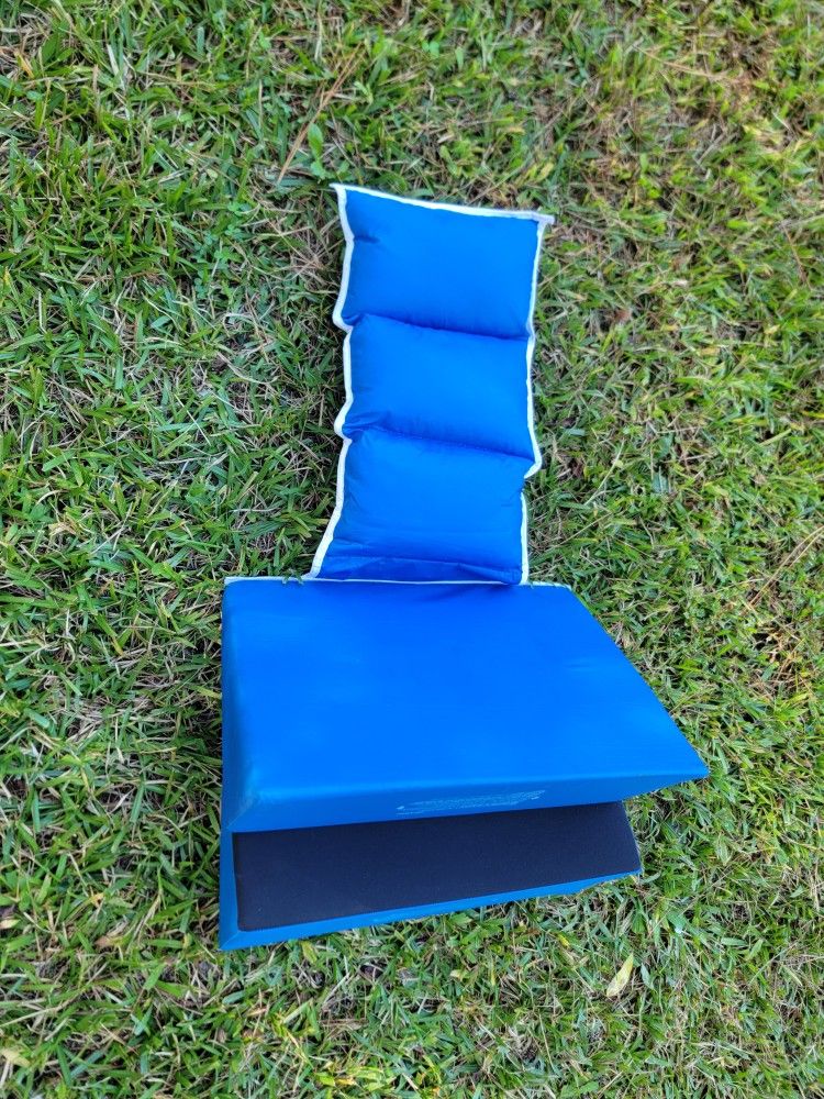 SAGE Prevalon Turn and Position (tap) System 2.0 Body Wedges R99152B