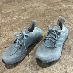 Ultraboost Shoes