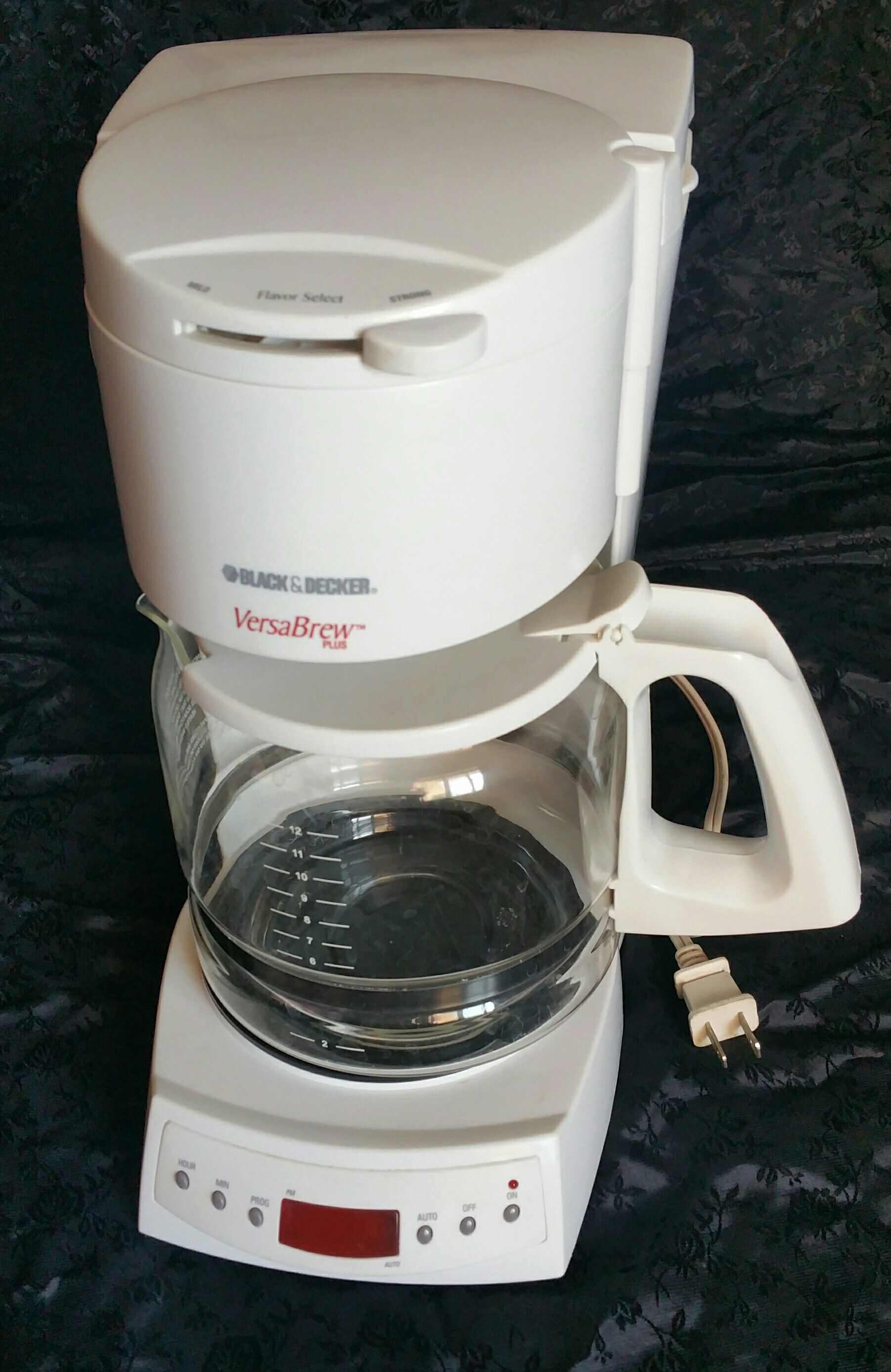 Ninja Coffee Maker System CF020 Brand New In the Box for Sale in Chandler,  AZ - OfferUp