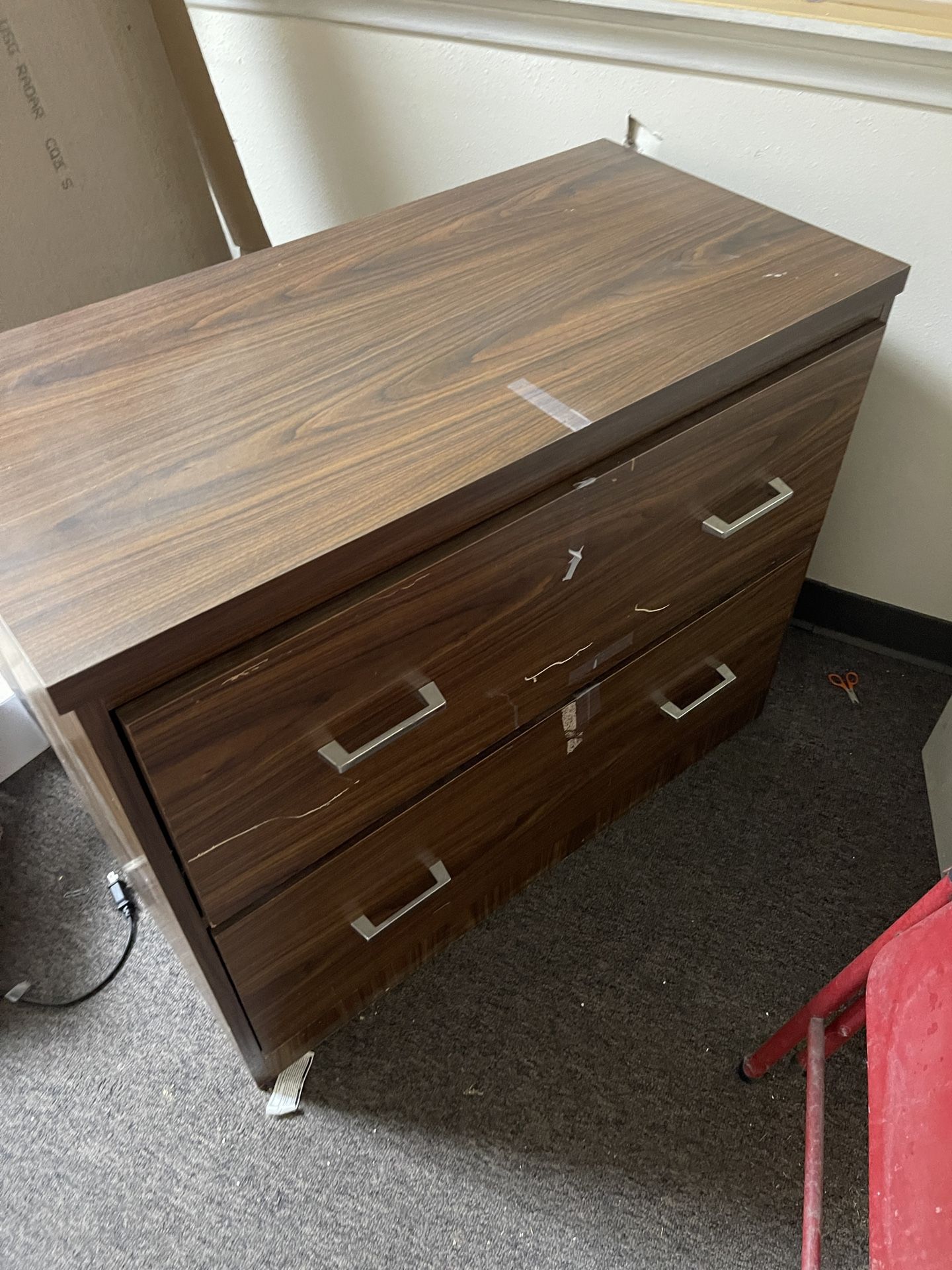 Office Furniture for Sale in Lake Elsinore, CA OfferUp