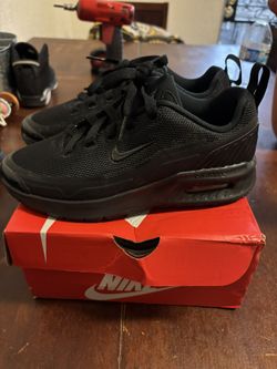 Nike Air Max