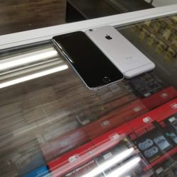 iphone 6 Unlocked/PLUS free warranty