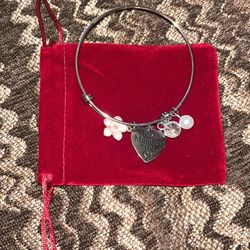 Bracelet For Mothers Day