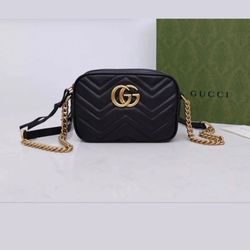 Gucc