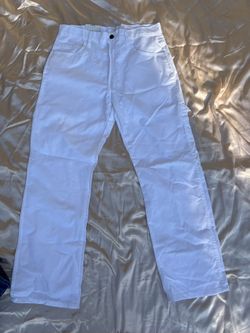 Dickies Painter Pants Size 32 x 30