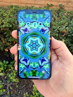 iPhone 12 Mini · 64 GB  Amazing Condition  Unlocked Any Carrier | Hablo Español