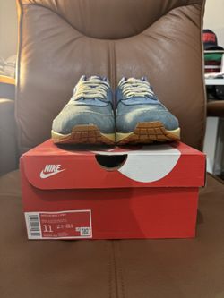 NIKE AIR MAX 1 PRM (11M)