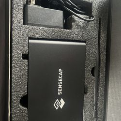Sensecap M1 Helium Miner 