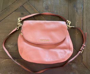 Michael Kors handbag, large
