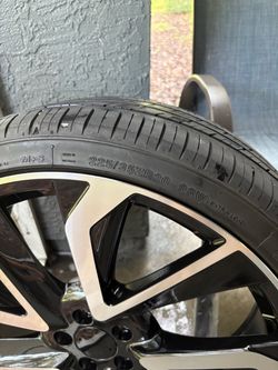 Rims