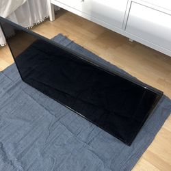 Vizio E390-B1E 38.50"