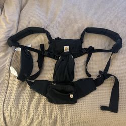 Ergobaby Chest Carrier- 