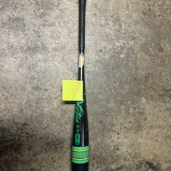 Youth Baseball Bat 