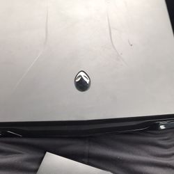 Alienwear Gaming Laptop