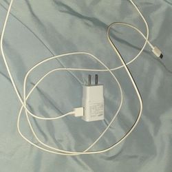 6ft Cell Charger Samsung Compatible With Few 79936  We Have Samsung 20