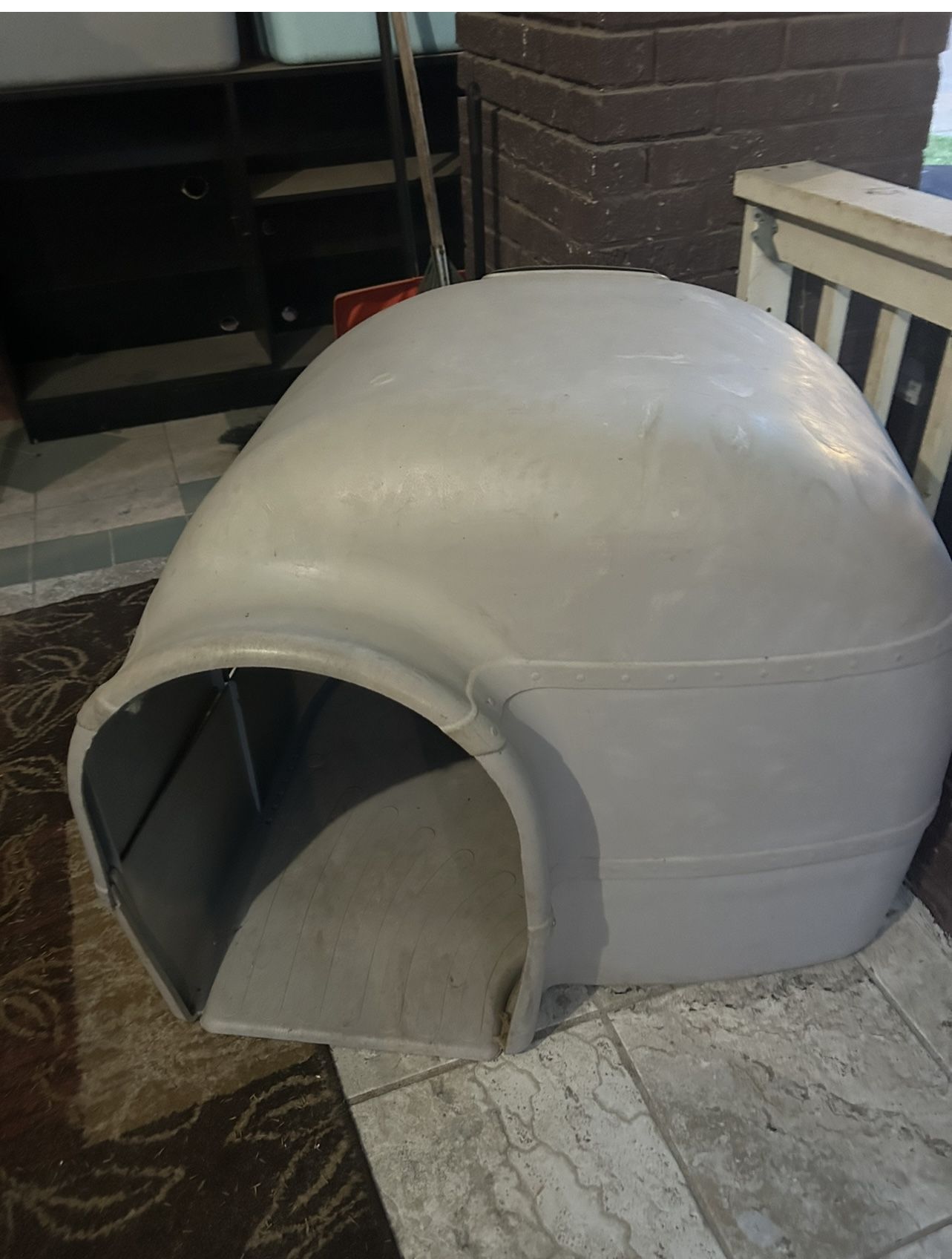 Doghouse For Sale
