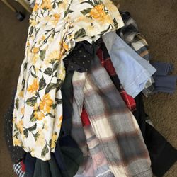 Boys Shirts