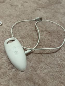 Frida Breast Massager 