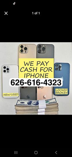 iPhone BUYER Call Or Text! IPhone 17 Pro Max 17 Pro 16 Pro Max MacBooks IPad M5 PlayStation